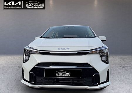 Kia Picanto 1.0 DPI MT Edition 7 Bluetooth Navi