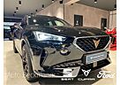 Cupra Formentor VZ 1.4 e-Hybrid 180kW (245PS) 6-Gang D