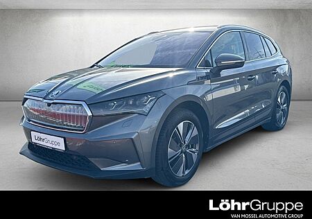Skoda Enyaq 85 Suite *Matrix*AHK*