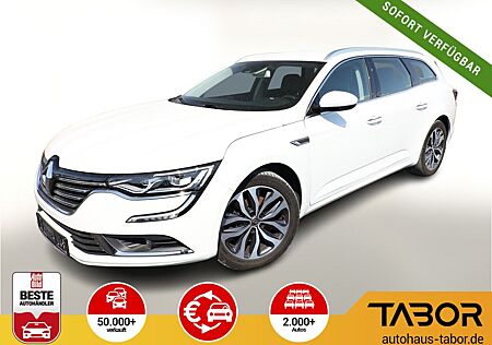 Renault Talisman Grandt TCe 225 EDC Limited Nav SHZ PDC