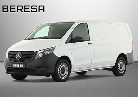 Mercedes-Benz Vito 116 CDI Kasten Lang Kamera AUT SHZ AHK PDC