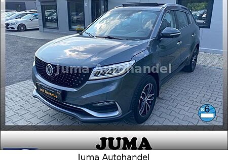 DFSK Fengon 580 1.5 Turbo*PANORAMA*7/SITZE*360°KAMERA
