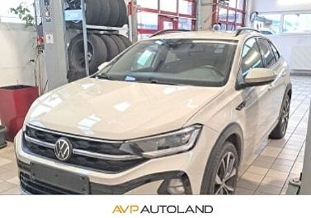 VW Taigo Volkswagen 1.0 TSI DSG R-Line | LED | NAVI | ACC |