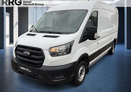 Ford Transit FT 310 L3H2 KLIMA Allwetter