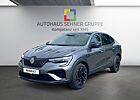 Renault Arkana ESPRIT ALPINE Full Hybrid 145 +BOSE+NAVI
