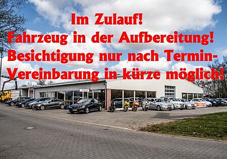 Hyundai Kona 1,6 T-GDI 5-Türig