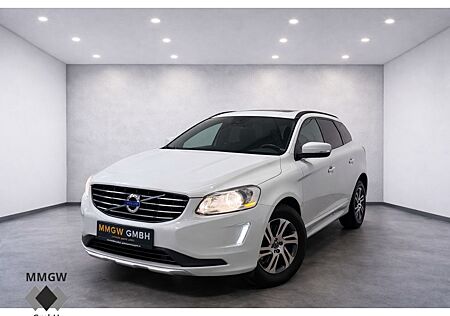 Volvo XC 60 XC60 Momentum 2WD Pano/Soundsystem/ElHeckklappe/