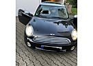 Mini Cooper Clubman Cooper