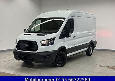 Ford Transit Kasten 290 L2/AHK/ASR/EBD/TüV/U.V.M*****