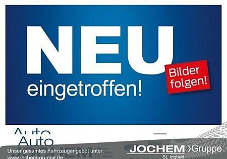 Ford Kuga ST-LINE 2.5 FHEV F-Assistenz UPE 45.200€