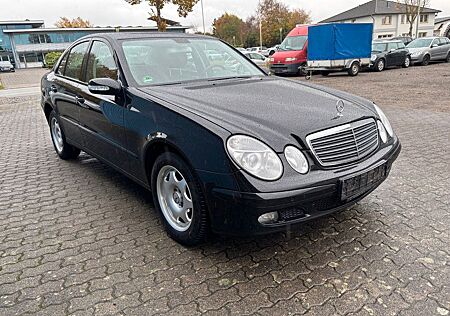 Mercedes-Benz E 280 E -Klasse Lim.