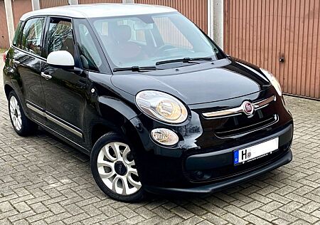 Fiat 500L 0.9 TwinAir Pop Star S&S Pop Star