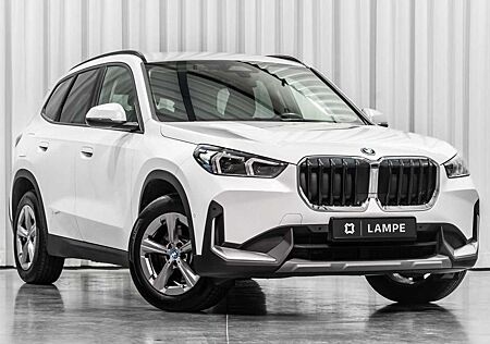 BMW X1 xDrive25e Hybrid Trekh Keyless Sportzetels Ca