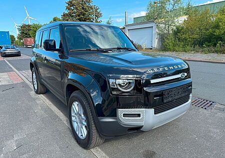 Land Rover Defender 3.0 D200 S 110/Airmatic/TVBB/Pano/LED