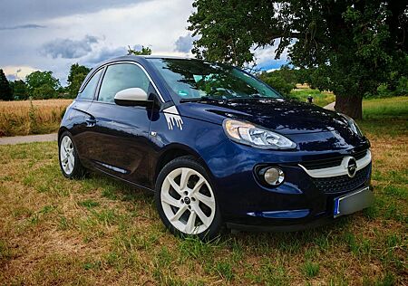 Opel Adam JAM 1.4 64kW JAM