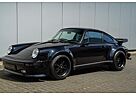 Porsche 911 Urmodell 911 WTL *Original *HighEnd Customized*