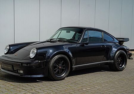 Porsche 911 Urmodell 911 WTL *Original *HighEnd Customized*BACKDATE*