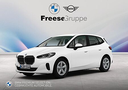 BMW 218i Active Tourer Head-Up DAB LED WLAN RFK Shz