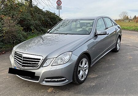 Mercedes-Benz 350