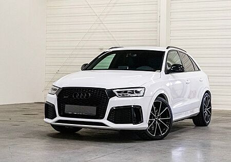 Audi RS Q3 RSQ3 2.5 TFSI S tronic quattro -