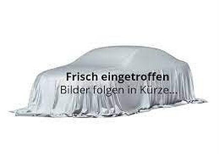 Opel Antara Design Edition 4x4 / 1. Hand