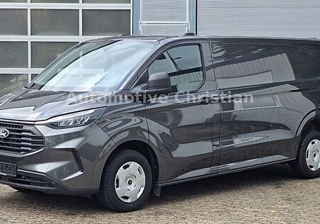 Ford Transit Custom Transit L2 320 150 Trend/NAV/KAM/SOFORT/5J.Garan