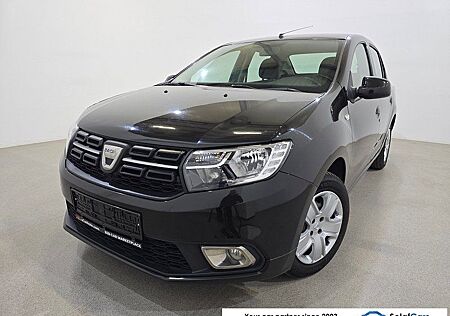 Dacia Logan 1.5 DCi Comfort Display Klima ...