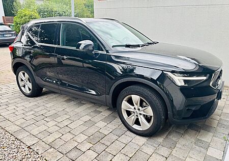 Volvo XC 40 XC40 Plus Bright 2WD