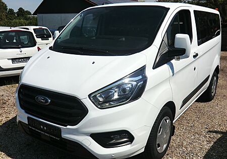 Ford Transit /Tourneo Custom Kombi 320 L1 Trend