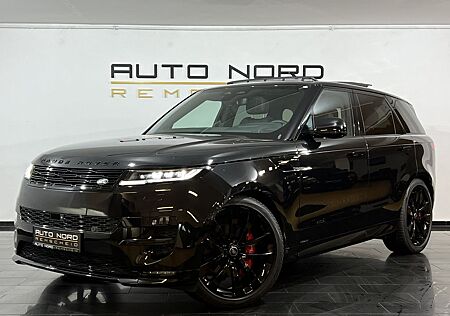 Land Rover Range Rover Sport P400 Autobiography *Pano*23"*