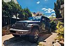 Jeep Wrangler 2.0 T- lang Rubicon SKY ONE TOUCH DACH