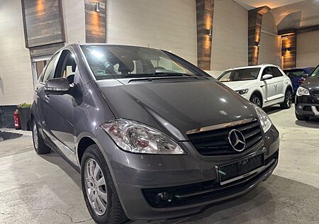 Mercedes-Benz A 180 A180 Automatik*NAV*KLIMA*TEMPOMAT