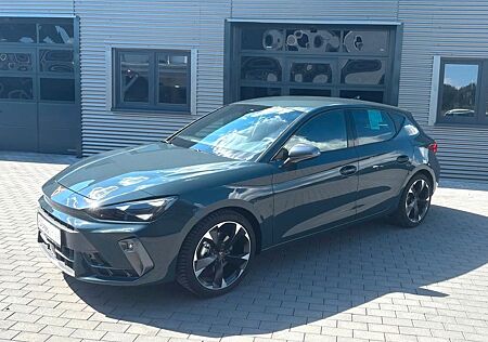 Cupra Leon 1.5 eTSI /Dynamic/Kamera/18´/LED/NEU