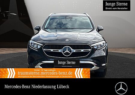 Mercedes-Benz GLC 300 e 4M AVANTGARDE Advanced+/AHK/Winter Pak