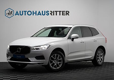 Volvo XC 60 XC60 B4 D AWD MomentumPro R-Kamera H&K PANO DAB