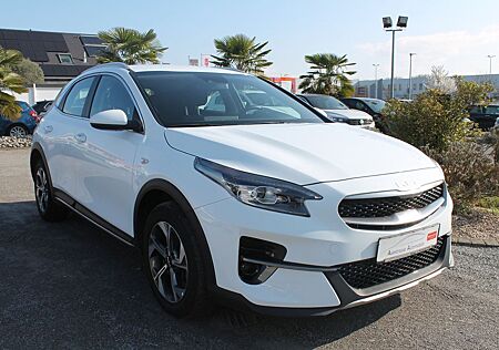 Kia XCeed , Navi, LED, Kamera, CarPlay&Android