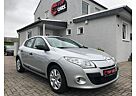 Renault Megane III Lim. 5-trg. Tomtom Edition