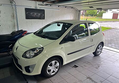 Renault Twingo Night & Day 1.2 16V 75 Quickshift Nig...