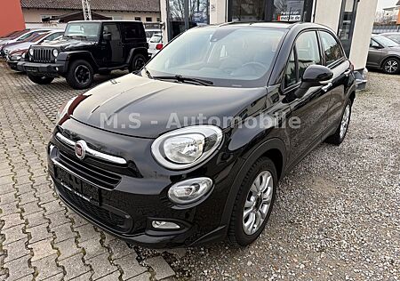 Fiat 500X 1.4 MultiAir PopStar*Klima*SHZ*PDC*Keyless