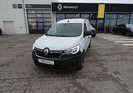 Renault Express Extra Blue dCi 75