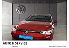 VW Golf Volkswagen Variant 1.0 eTSI Life DSG*NAVI*PANO*CAM*UVM