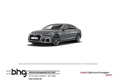 Audi A5 Sportback 35 TDI S tronic S line