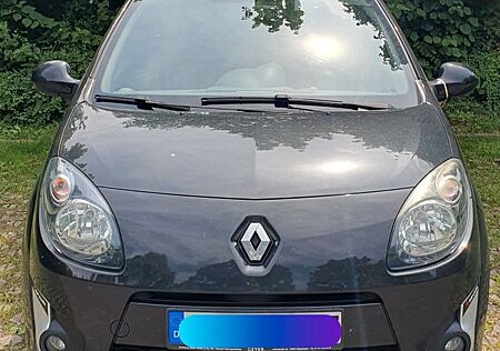 Renault Twingo Rip Curl 1.2 LEV 16V 75 eco2 Rip Curl