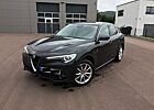 Alfa Romeo Stelvio 2.2 Diesel 16V 154kW Super AT8-Q4 Super