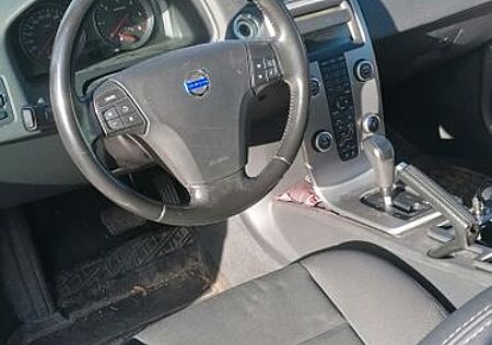 Volvo C30 2.0D -