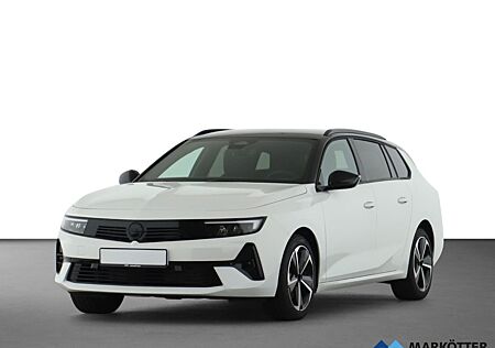Opel Astra GS Sports Tourer/SHZ+LHZ/360°CAM/Keyless