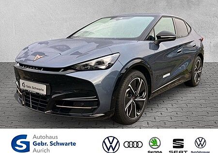 Cupra Tavascan VZ 4Drive HUD LED NAVI PANO u.v.m.