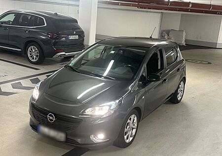 Opel Corsa 1.4 Active Active