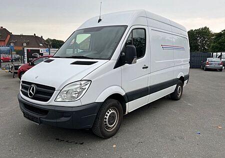 Mercedes-Benz Sprinter 310 CDI Hoch Lang Top Zustand