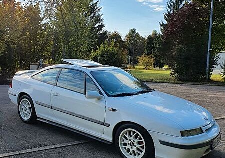 Opel Calibra 2.0i 16V DTM DTM